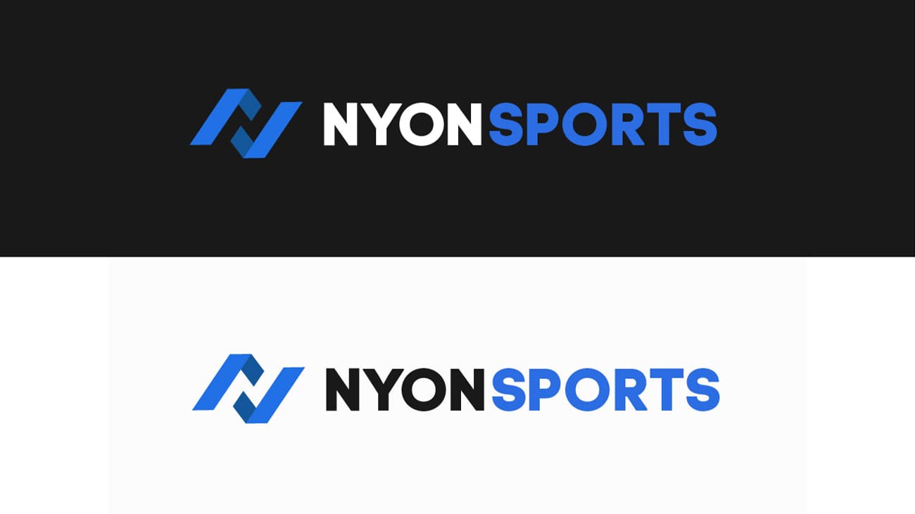 Two color variants.